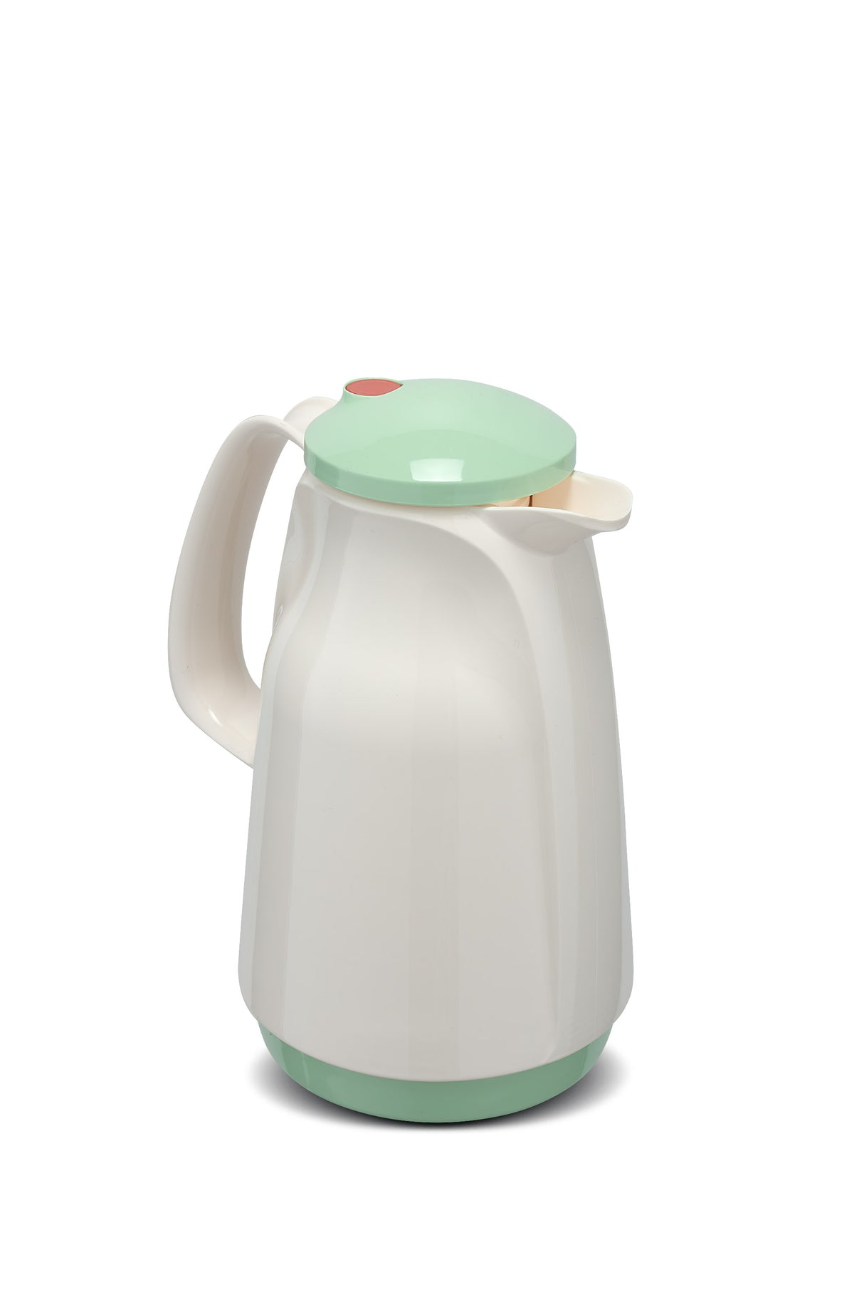 FRÜHLINGSAKTION - Isolierkanne 220 BELLA Duo