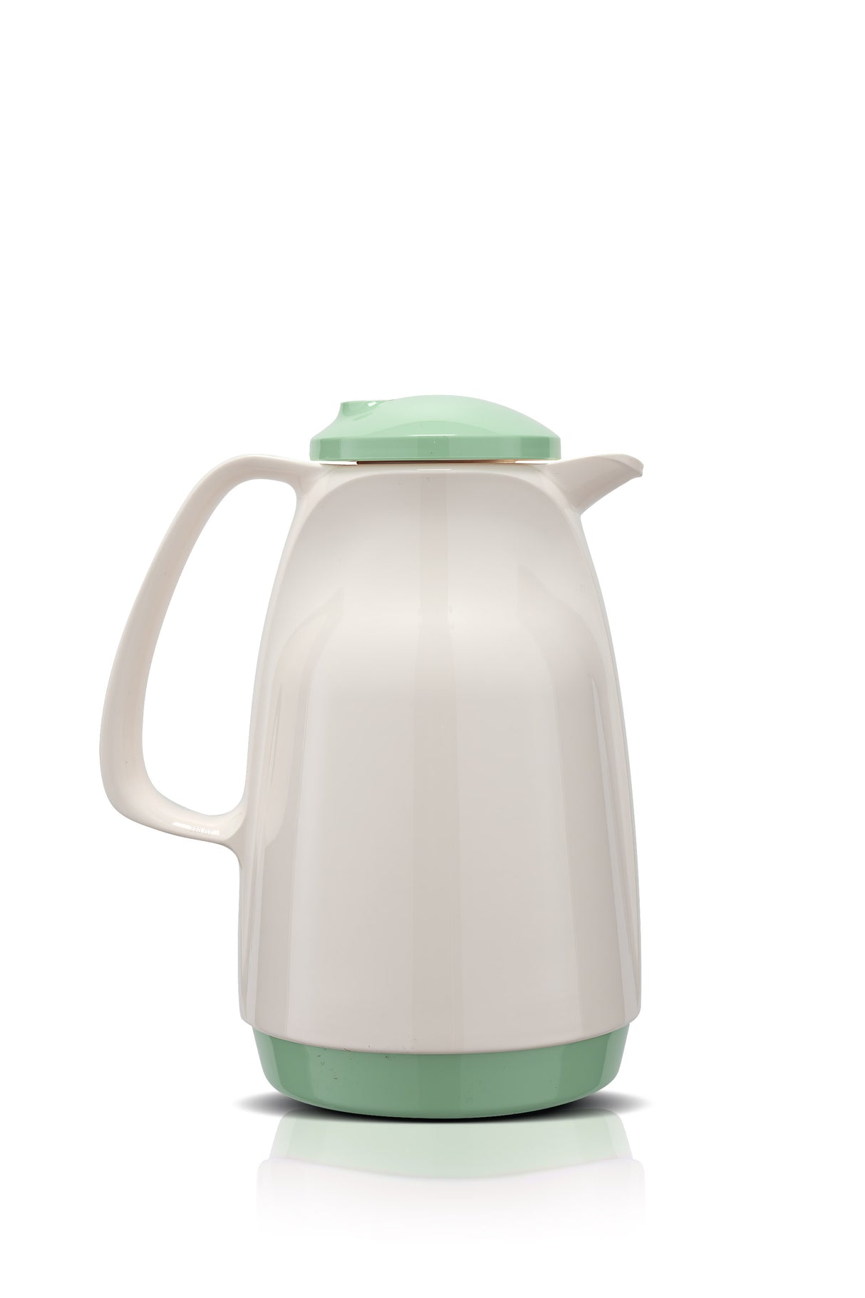 FRÜHLINGSAKTION - Isolierkanne 220 BELLA Duo