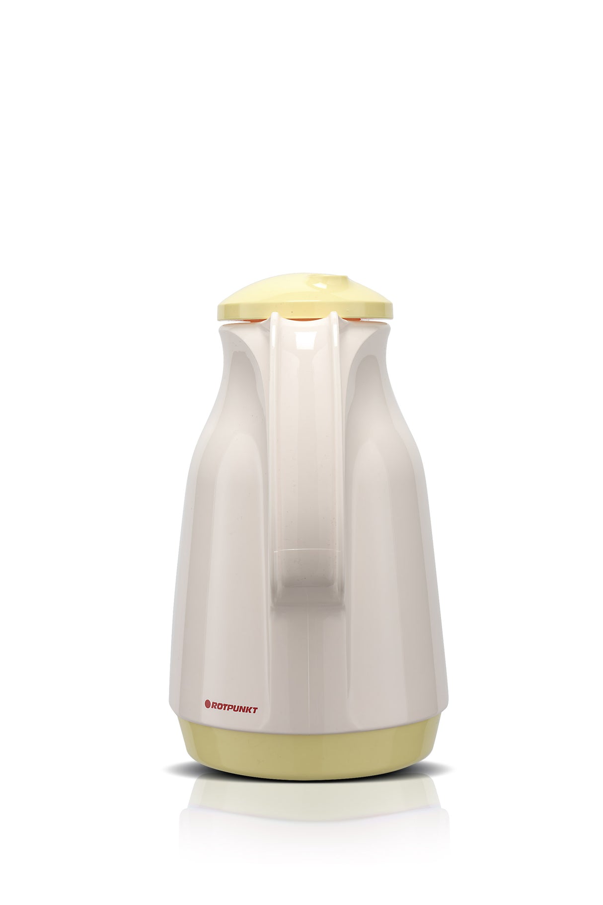 FRÜHLINGSAKTION - Isolierkanne 220 BELLA Duo