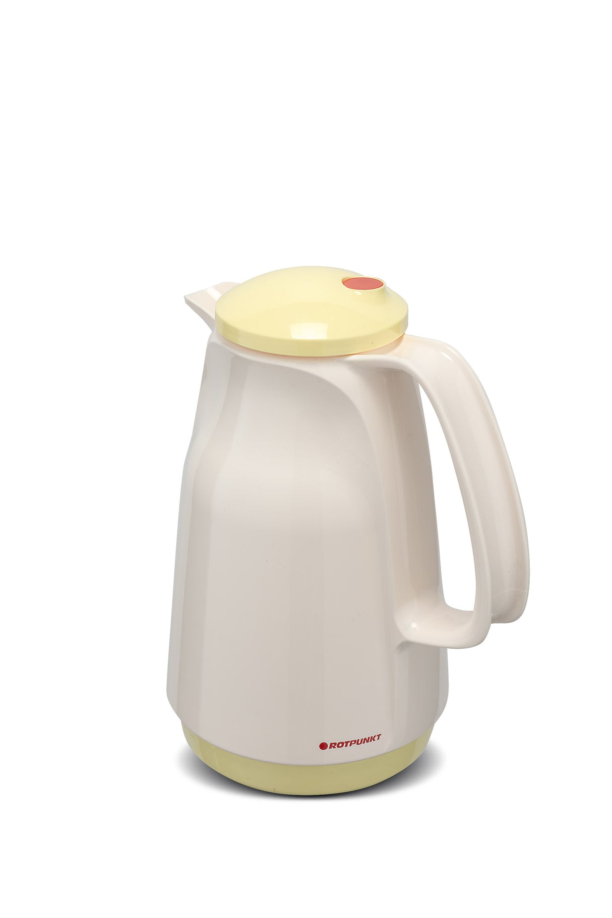 FRÜHLINGSAKTION - Isolierkanne 220 BELLA Duo