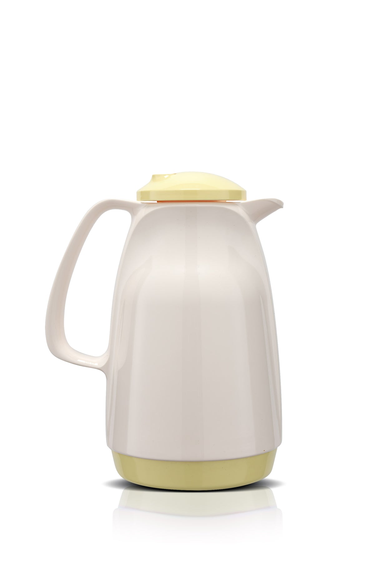 FRÜHLINGSAKTION - Isolierkanne 220 BELLA Duo