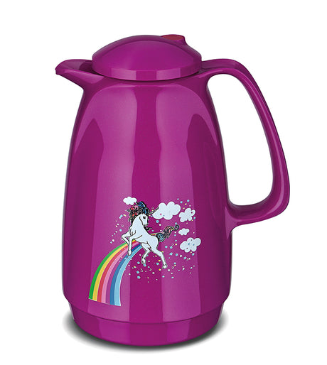 Kannen MAGIC & TRENDY EDITION - EINHORN