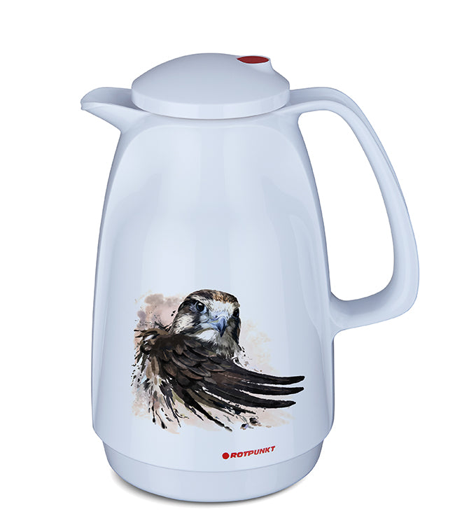 Kannen MAGIC & TRENDY EDITION - FALKE polar