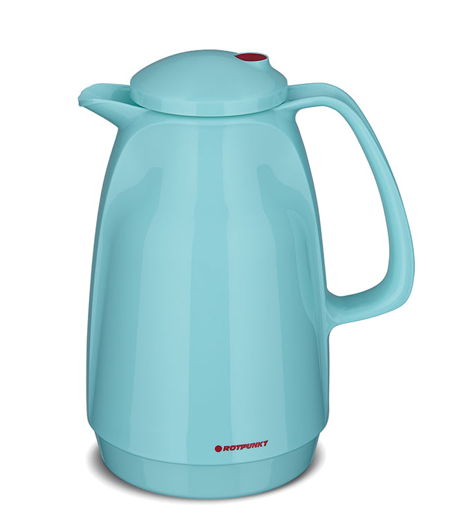 Ersatzboden 225/220 - 1,0 l | fresh mint