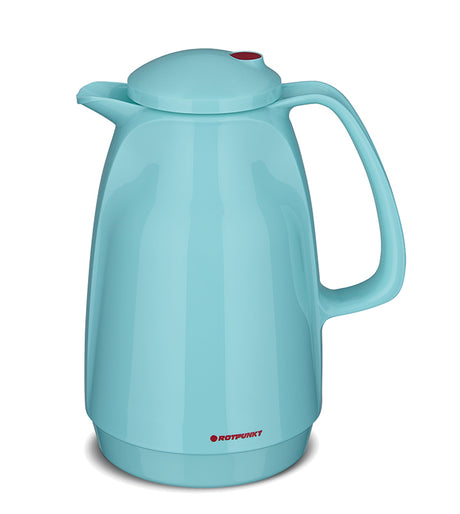 Ersatzboden 225/220 - 1,0 l | fresh mint