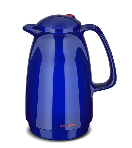 Ersatzboden 225/220 - 1,0 l | hyperblue