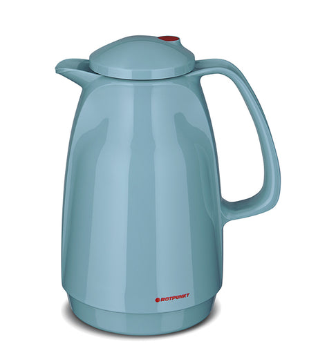 Ersatzdeckel 225/220 - 1,0 l | pearl grey