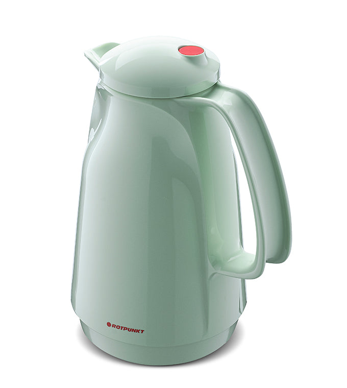 Isolierkanne 225/220/227 BELLA - 1,0 l | pistacchio cream
