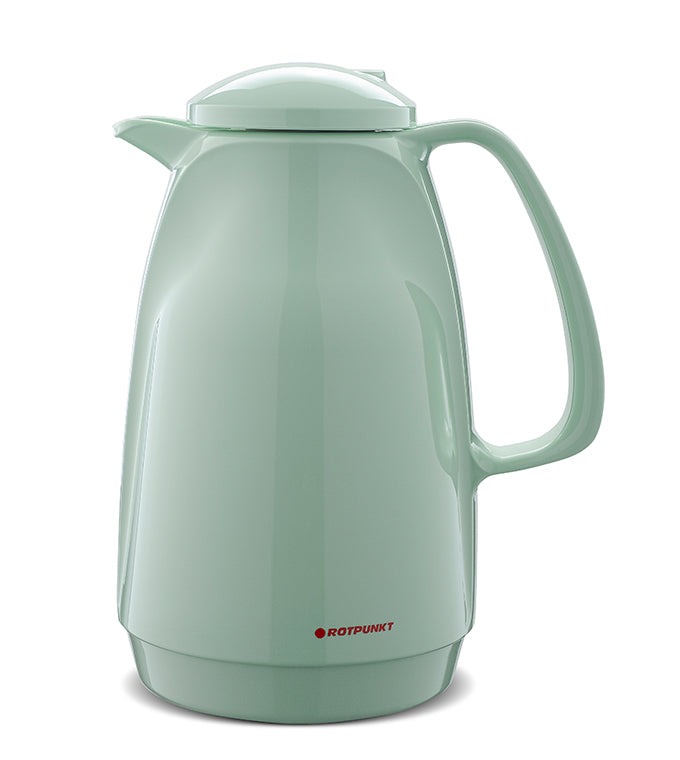 Isolierkanne 225/220/227 BELLA - 1,0 l | pistacchio cream