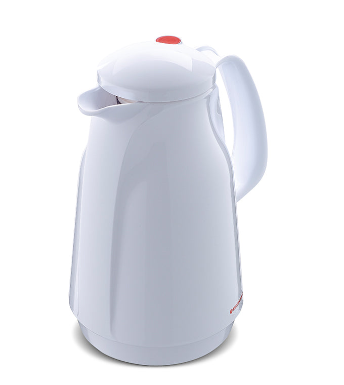 Isolierkanne 225/220/227 BELLA - 1,0 l | polar