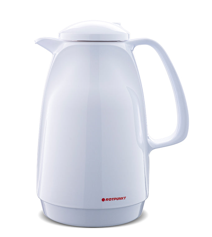 Isolierkanne 225/220/227 BELLA - 1,0 l | polar