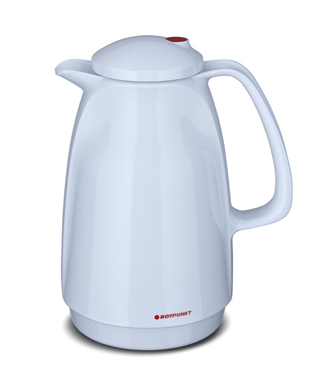 Isolierkanne 225/220/227 BELLA - 1,0 l | polar