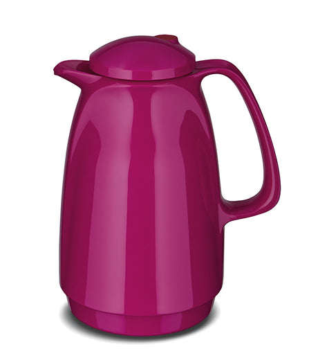 Ersatzboden 225/220 - 1,0 l | raspberry
