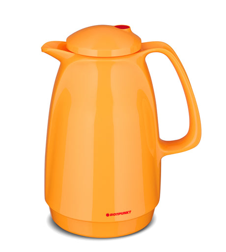 Ersatzboden 225/220 - 1,0 l | rubberduck