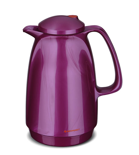 Ersatzboden 225/220 - 1,0 l | shiny grape