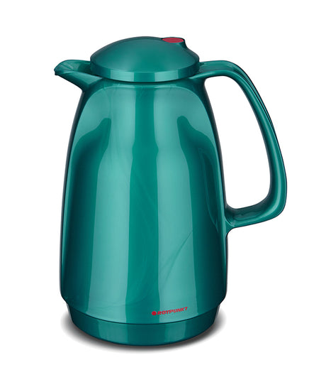 Ersatzboden 225/220 - 1,0 l | shiny hummingbird