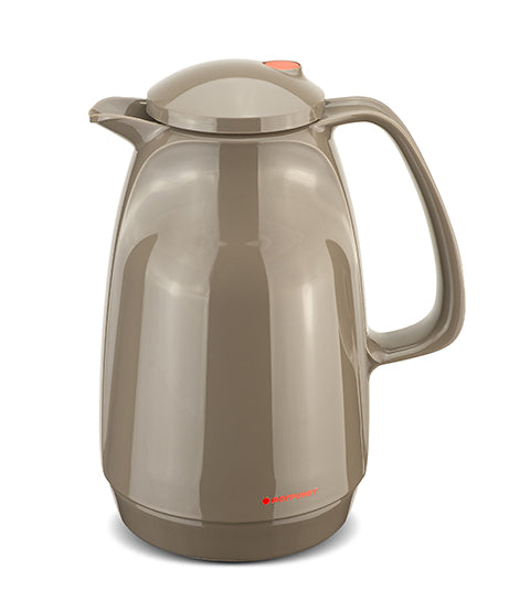 Isolierkanne 220 BELLA - 1,0 Liter