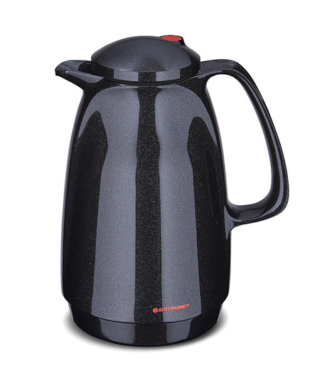 Ersatzboden 225/220 - 1,0 l | sparkling black