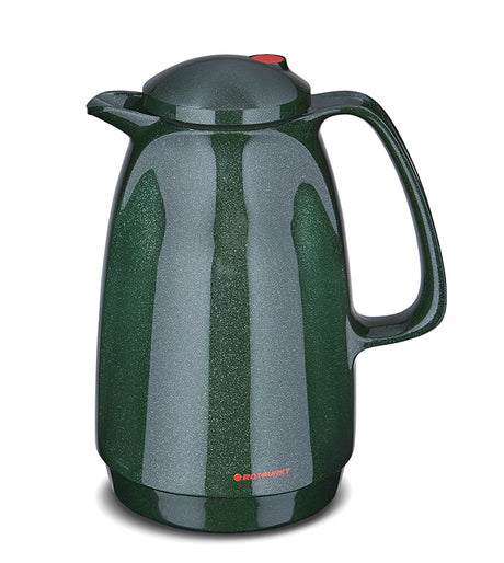 Ersatzboden 225/220 - 1,0 l | sparkling green
