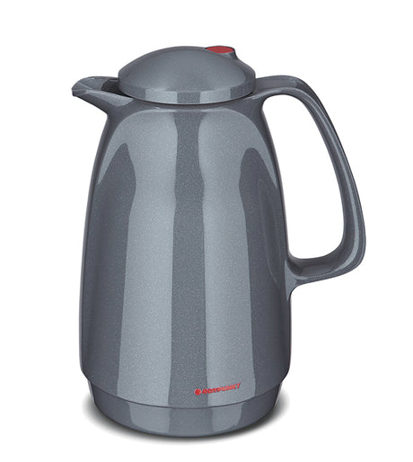 Ersatzboden 225/220 - 1,0 l | sparkling grey