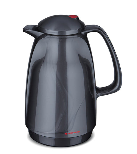 Ersatzdeckel 225/220 - 1,0 l | titan