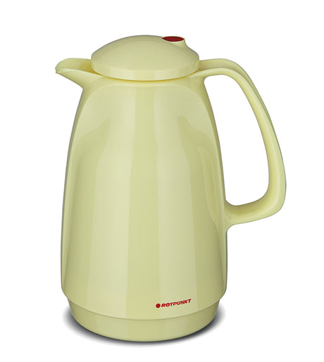 Ersatzboden 225/220 - 1,0 l | vanilla