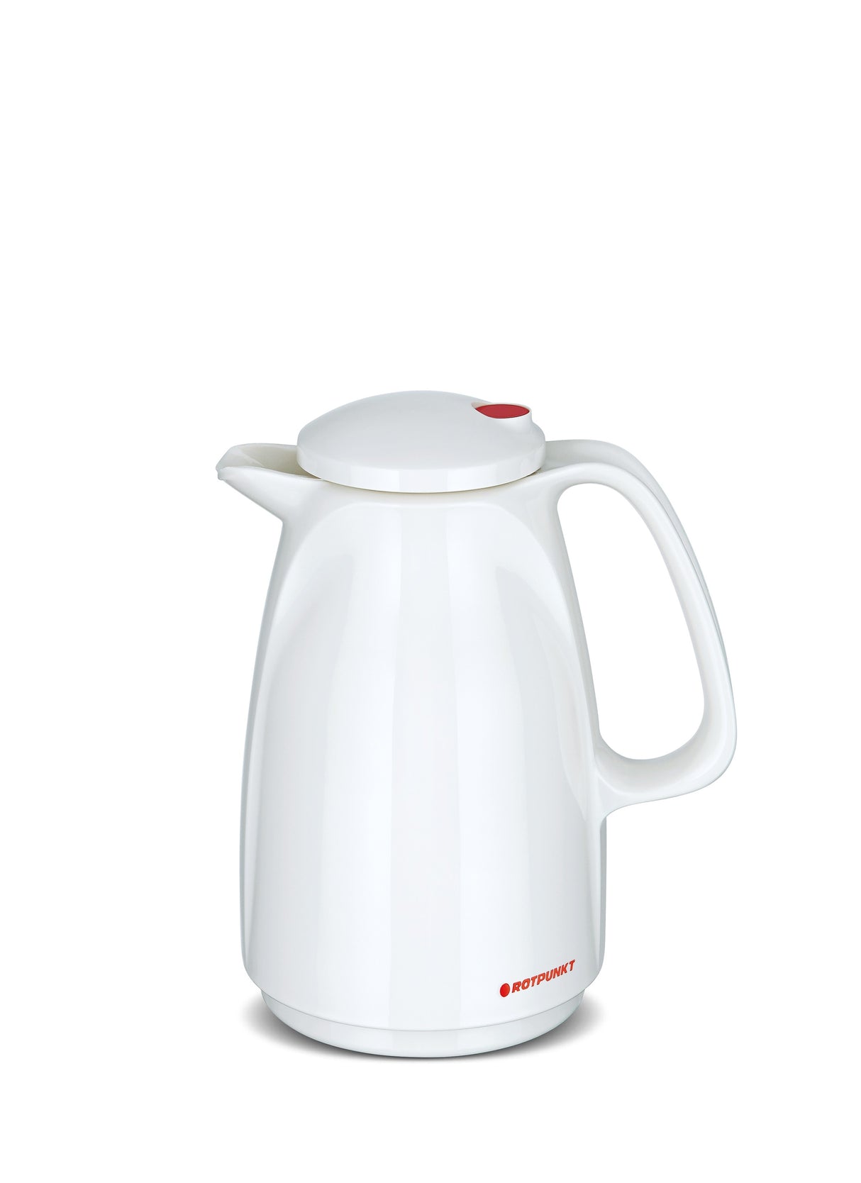 Isolierkanne 225 BELLA - 0,5 Liter