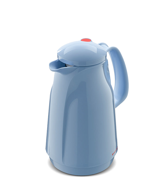 Isolierkanne 225 BELLA –SALE– - babysmurf