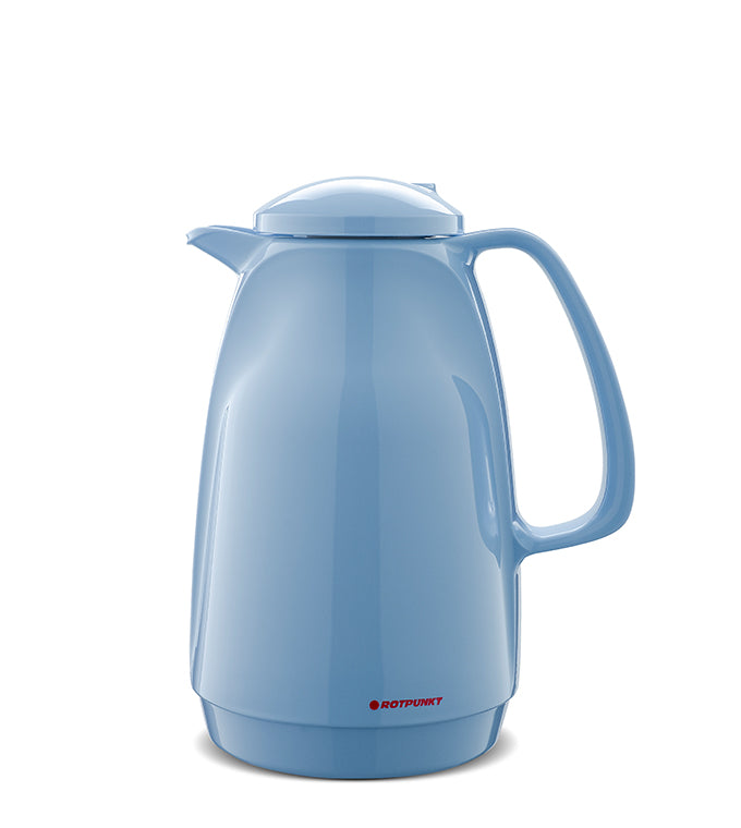 Isolierkanne 225 BELLA –SALE– - babysmurf