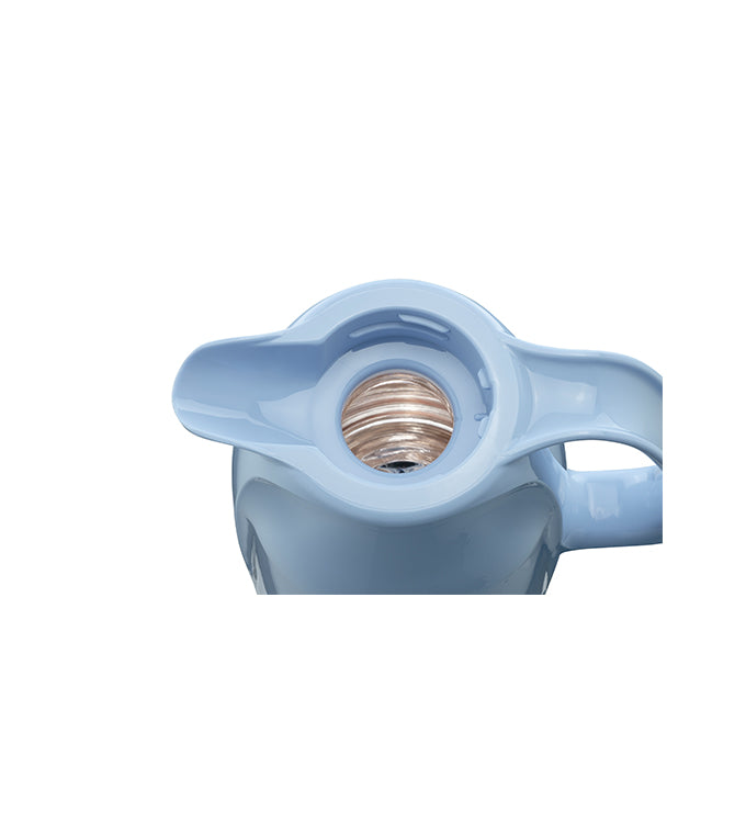 Isolierkanne 225 BELLA –SALE– - babysmurf