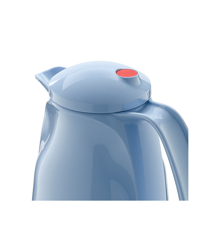 Isolierkanne 225 BELLA –SALE– - babysmurf