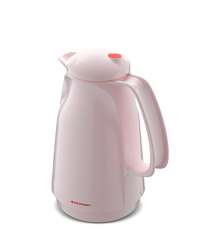 Isolierkanne 225/220/227 BELLA - 0,5 l | cherry blossom