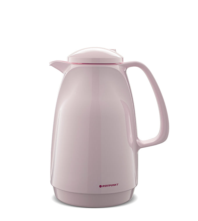 Isolierkanne 225/220/227 BELLA - 0,5 l | cherry blossom