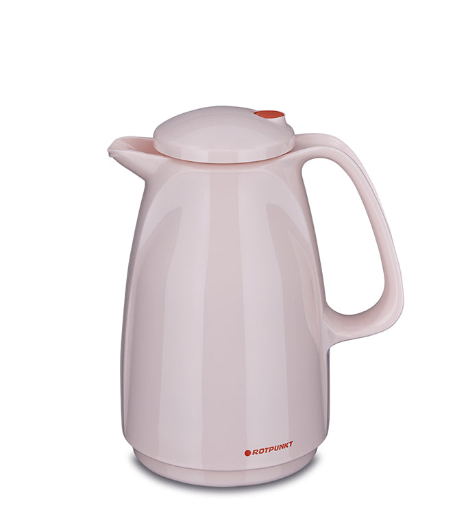Isolierkanne 225/220/227 BELLA - 0,5 l | cherry blossom