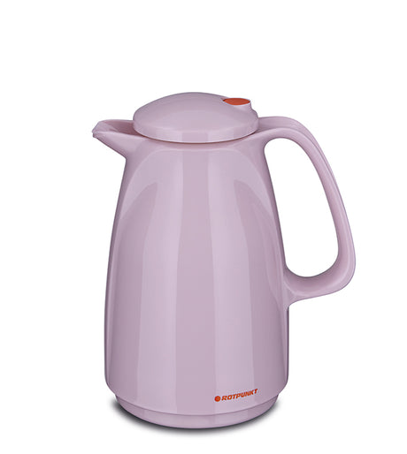 Ersatzboden 225/220 - 0,5 l | cotton candy