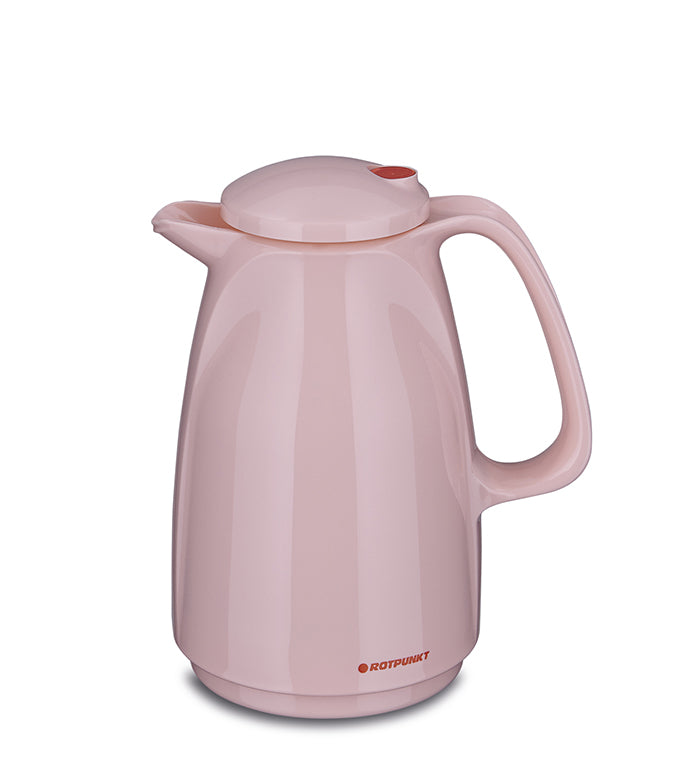 Ersatzboden 225/220 - 0,5 l | flamingo