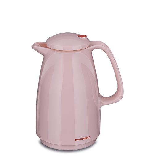 Ersatzboden 225/220 - 0,5 l | flamingo