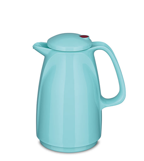 Ersatzboden 225/220 - 0,5 l | fresh mint