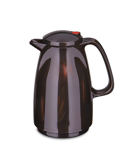 Ersatzboden 225/220 - 0,5 l | galaxy brown