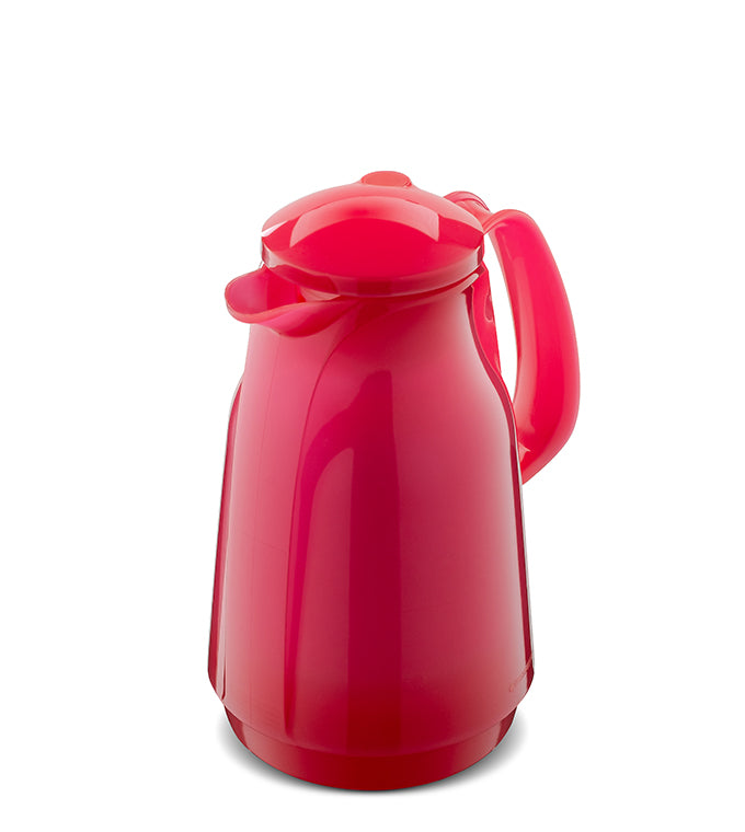 Isolierkanne 225 BELLA –SALE– - glossy bubblegum