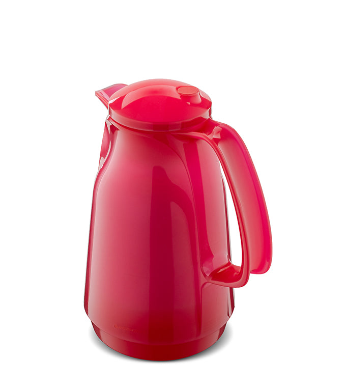 Isolierkanne 225 BELLA –SALE– - glossy bubblegum