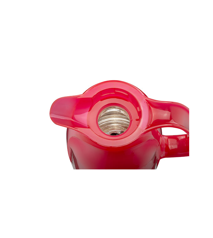 Isolierkanne 225 BELLA –SALE– - glossy bubblegum