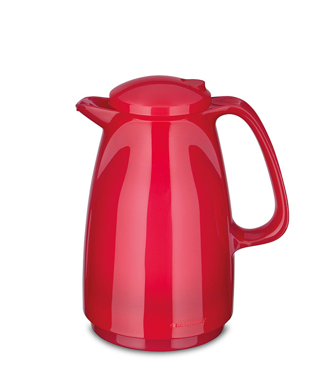 Isolierkanne 225 BELLA –SALE– - glossy bubblegum