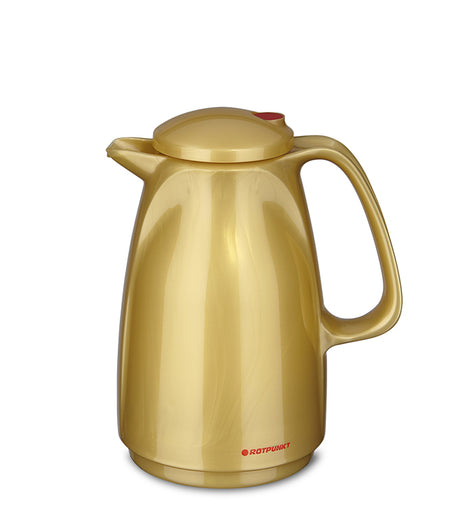 Ersatzboden 225/220 - 0,5 l | golden sepp