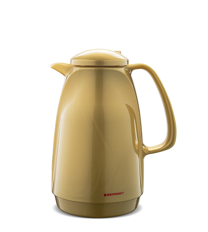 Isolierkanne 225/220/227 BELLA - 0,5 l | golden sepp