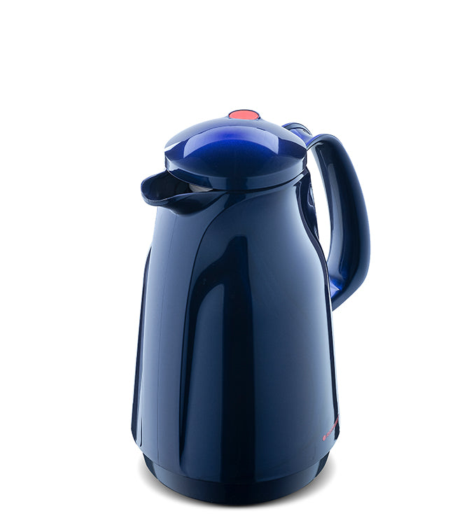 Isolierkanne 225/220/227 BELLA - 0,5 l | midnightblue