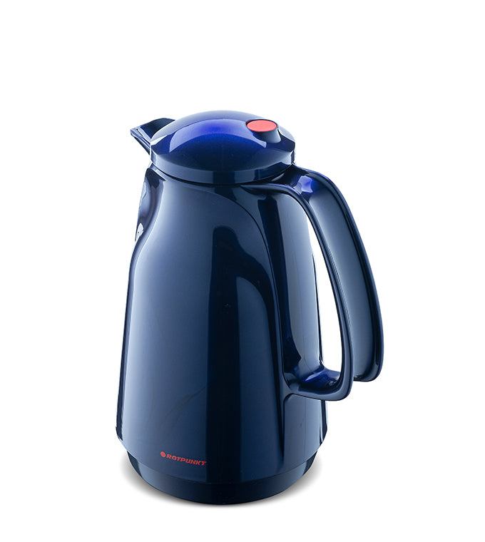 Isolierkanne 225/220/227 BELLA - 0,5 l | midnightblue