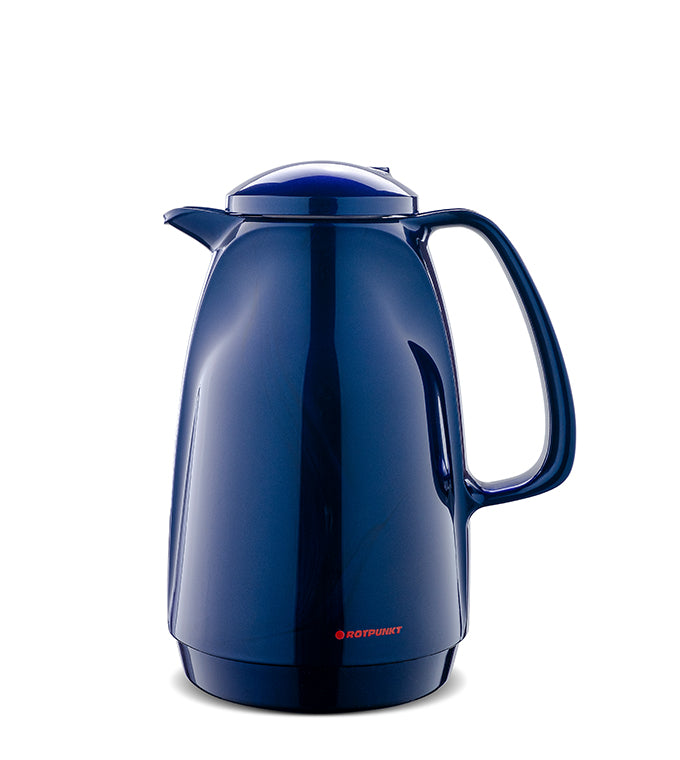 Isolierkanne 225/220/227 BELLA - 0,5 l | midnightblue