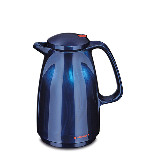 Ersatzboden 225/220 - 0,5 l | midnightblue