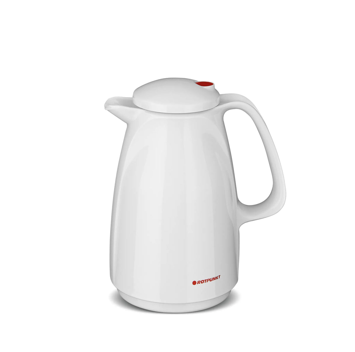 Isolierkanne 225 BELLA - 0,5 Liter